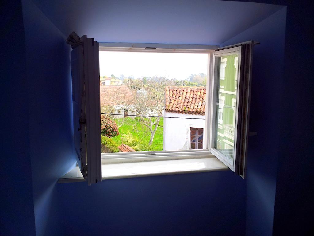 H Casona Selgas De Cudillero 호텔 외부 사진